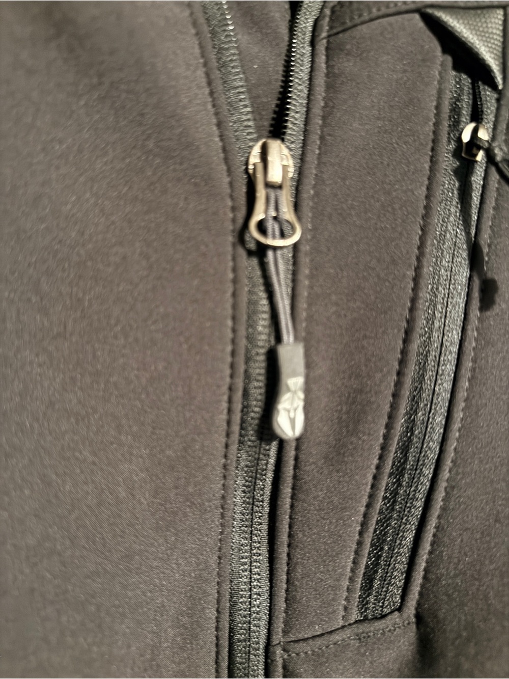 Kryptek Tactical Softshell - Picture 5 of 12